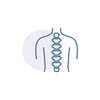 Spine Health