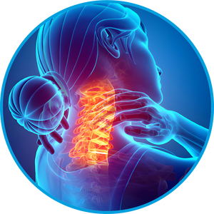 Neck Pain